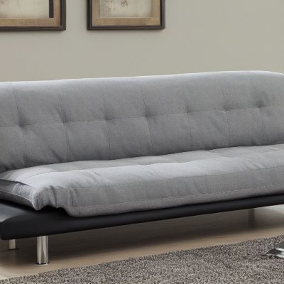 gray sleeper sofa (20).jpg